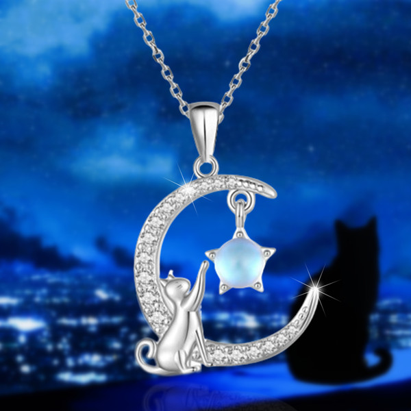 Ah9WCreative-Crescent-Star-Cat-Moonstone-Pendant-Necklace-for-Women-Fashion-Lady-Party-Jewelry-Exquisite-Birthday-Love.jpg