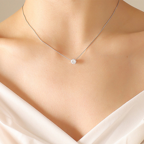 gy8FStainless-Steel-Shiny-Clear-Zircon-Necklace-for-Women-Minimalist-Choker-Neck-Chains-Fashion-Delicate-Jewelry-Gift.jpg