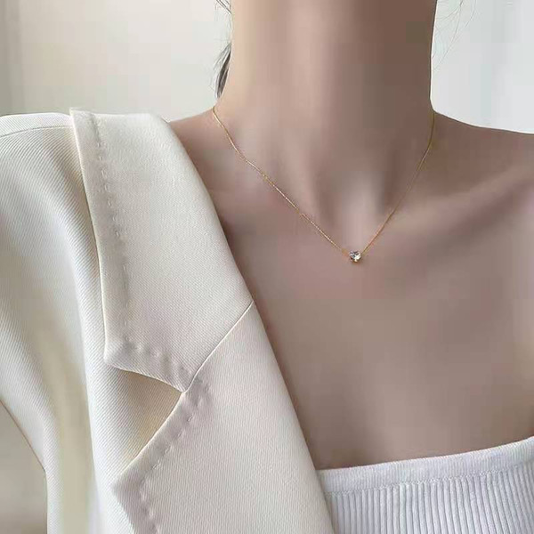 lS4NStainless-Steel-Shiny-Clear-Zircon-Necklace-for-Women-Minimalist-Choker-Neck-Chains-Fashion-Delicate-Jewelry-Gift.jpg