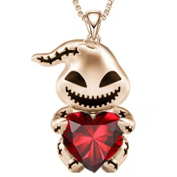 r4UuPunk-Crystal-Skull-Pendant-Love-Evil-Demon-Necklace-For-Women-Men-Black-Red-Heart-Hip-Hop.jpg