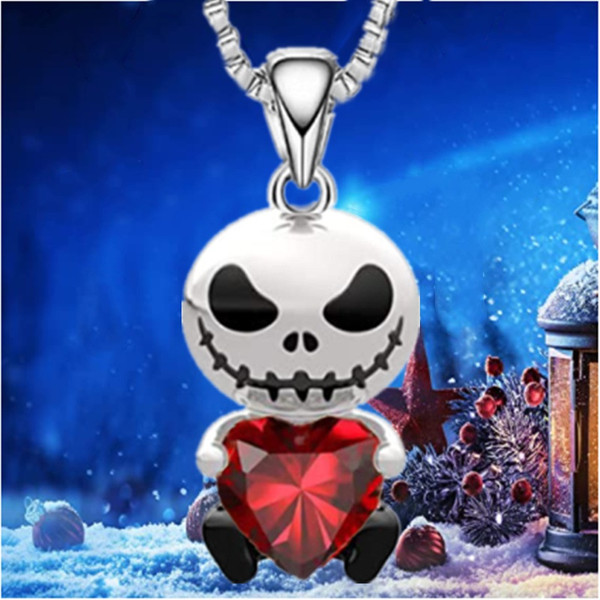 SJFePunk-Crystal-Skull-Pendant-Love-Evil-Demon-Necklace-For-Women-Men-Black-Red-Heart-Hip-Hop.jpg