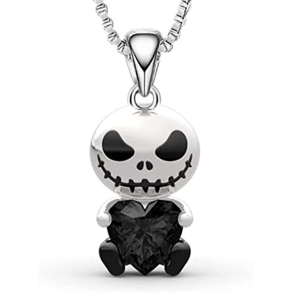 xFmLPunk-Crystal-Skull-Pendant-Love-Evil-Demon-Necklace-For-Women-Men-Black-Red-Heart-Hip-Hop.jpg