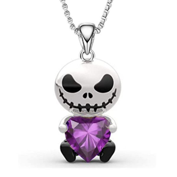 DO8dPunk-Crystal-Skull-Pendant-Love-Evil-Demon-Necklace-For-Women-Men-Black-Red-Heart-Hip-Hop.jpg