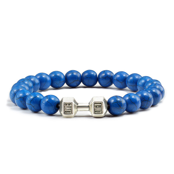 Afq2Gym-Dumbbells-Beads-Bracelet-Natural-Stone-Barbell-Energy-Weights-Bracelets-for-Women-Men-Couple-Pulsera-Wristband.jpg