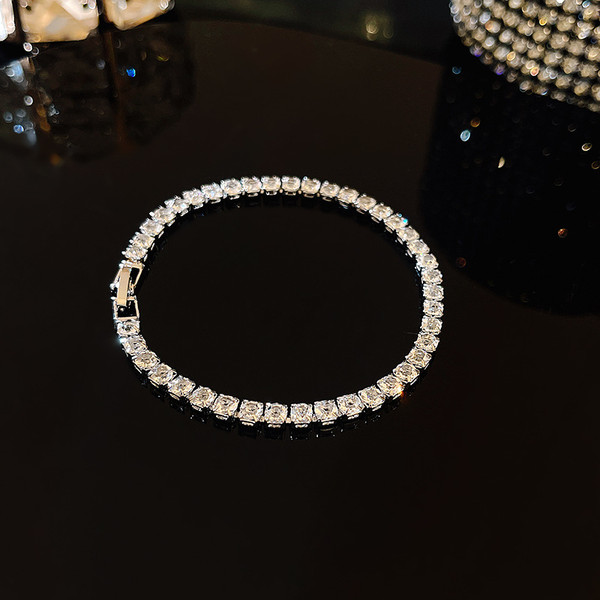 1anTFull-of-Rhinestone-Stainless-Steel-Bracelet-For-Women-2022-New-Designer-Shiny-Luxury-Zircon-Adjustable-Bracelets.jpg