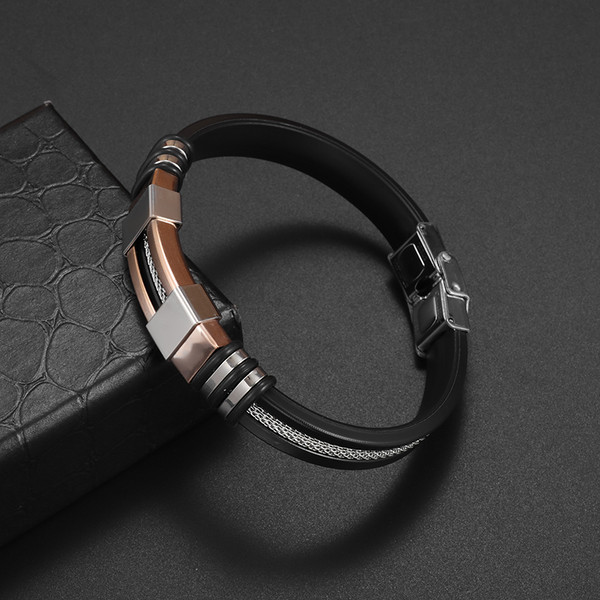 RGnqClassic-Black-Leather-Wrap-Bracelet-for-Men-Metal-Magnetic-Clasp-Fashion-Bangle-Bracelet-Male-Birthday-Gift.jpg