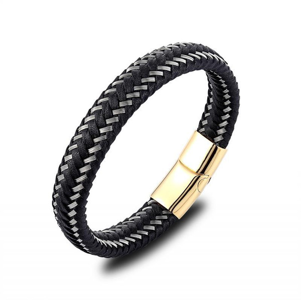 3zFvClassic-Black-Leather-Wrap-Bracelet-for-Men-Metal-Magnetic-Clasp-Fashion-Bangle-Bracelet-Male-Birthday-Gift.jpg