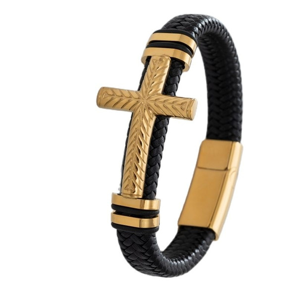 Em0BClassic-Black-Leather-Wrap-Bracelet-for-Men-Metal-Magnetic-Clasp-Fashion-Bangle-Bracelet-Male-Birthday-Gift.jpg