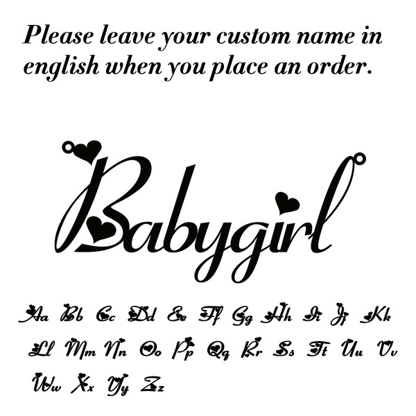lFQmLemegeton-Custom-Name-Bracelet-For-Women-Personalized-Bracelet-with-Children-s-Baby-Name-Stainless-Steel-Customized.jpg