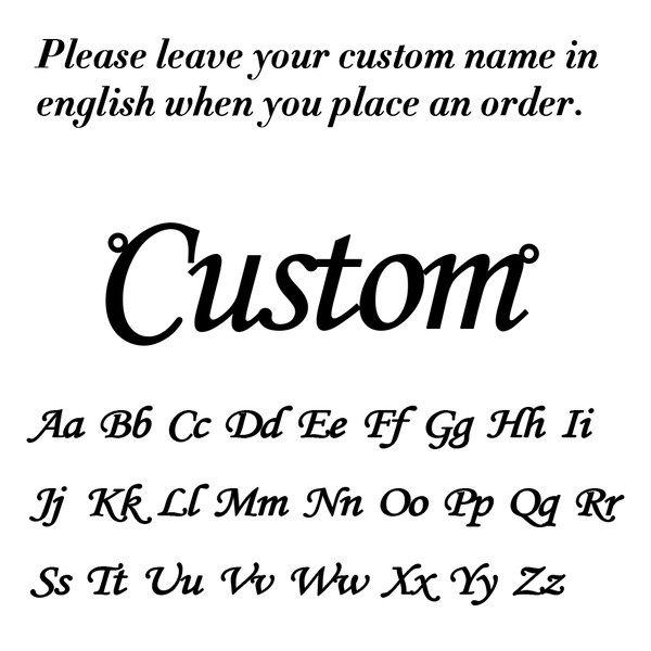 5bzALemegeton-Custom-Name-Bracelet-For-Women-Personalized-Bracelet-with-Children-s-Baby-Name-Stainless-Steel-Customized.png