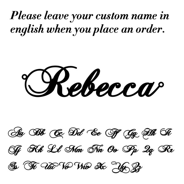 DqmLLemegeton-Custom-Name-Bracelet-For-Women-Personalized-Bracelet-with-Children-s-Baby-Name-Stainless-Steel-Customized.png