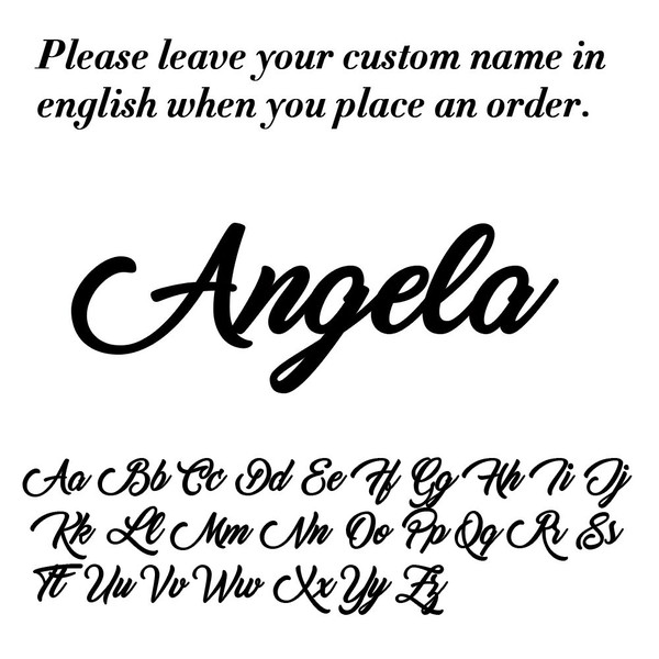 kwrpLemegeton-Custom-Name-Bracelet-For-Women-Personalized-Bracelet-with-Children-s-Baby-Name-Stainless-Steel-Customized.jpg
