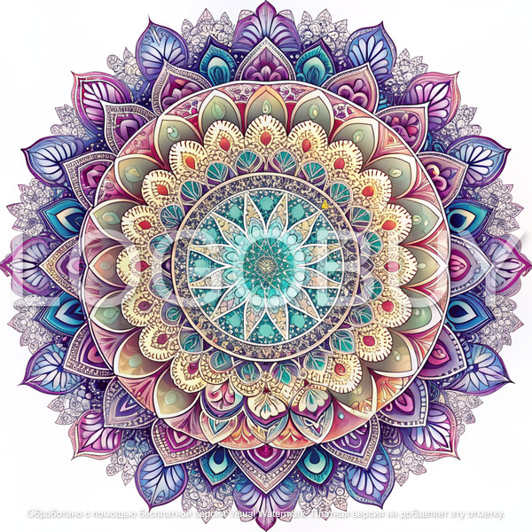 mandala(2).png