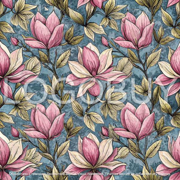 pattern-magnolia(2).png