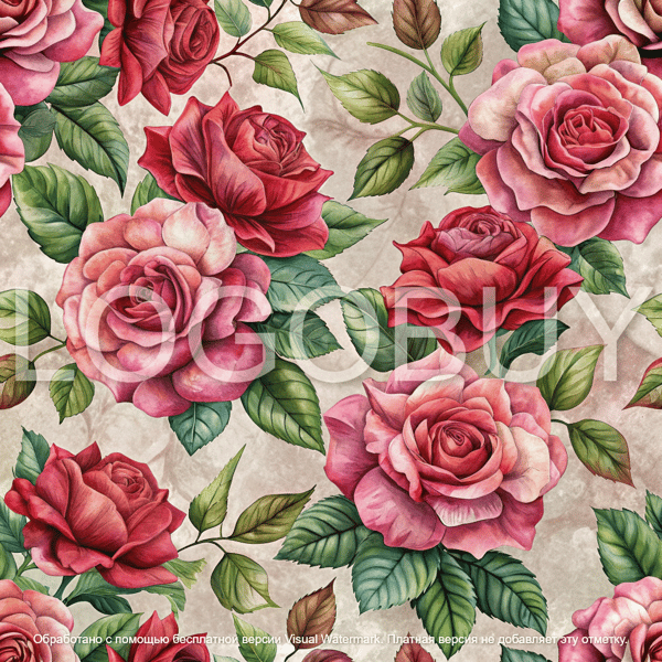 rose-pattern-(1)(1).png