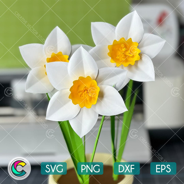 narcissus-flower-svg-cut-file.jpg