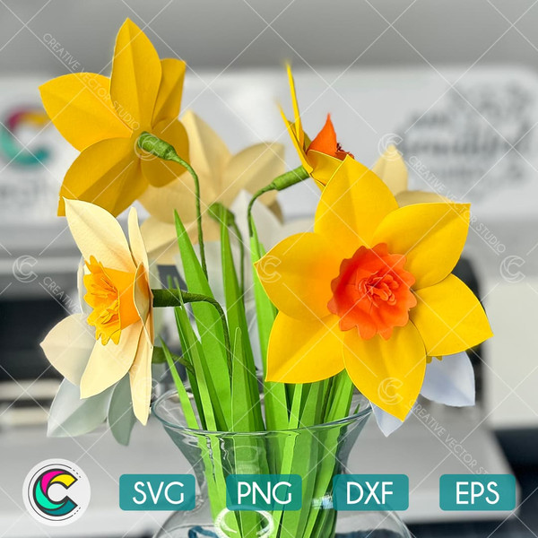 daffodils-flower-svg.jpg