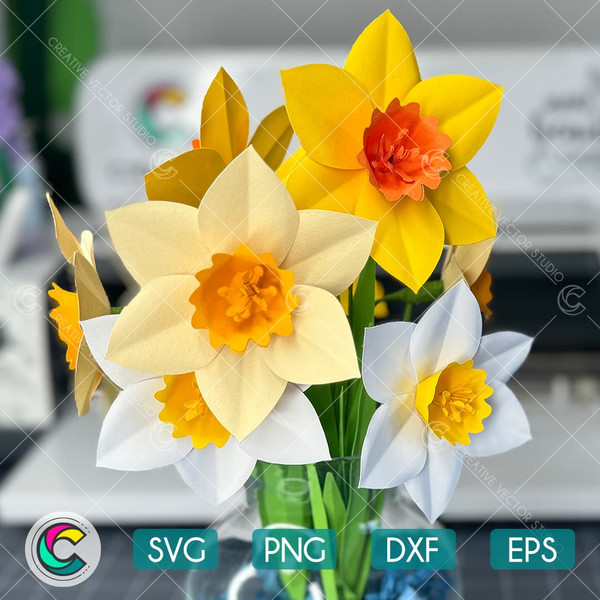 paper-daffodils-flower-svg.jpg