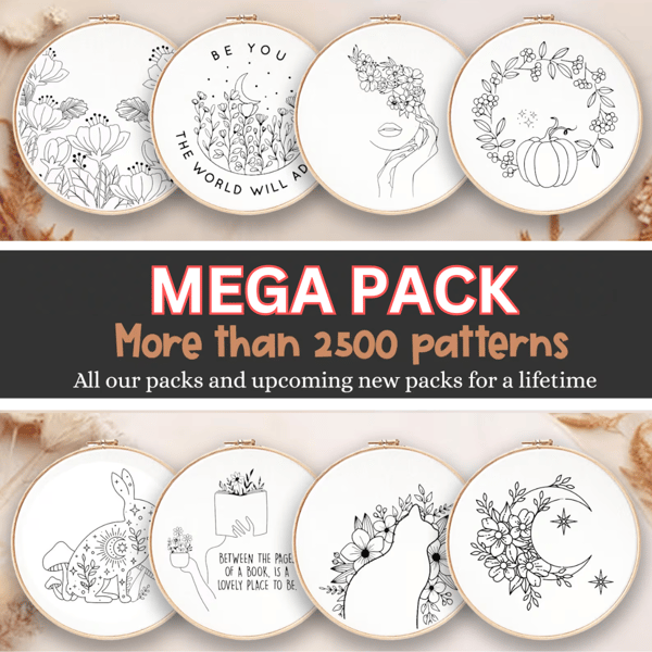 2700 EMBROIDERY PATTERNS DOWNLOAD.png