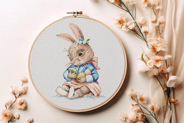 4. Bunny with eggs Hoop5.jpg