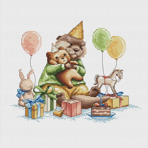 5. sq Otter's Birthday Bash.jpg