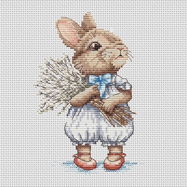 6. sq1 Bunny with Willow Bouquet Hoop4.jpg