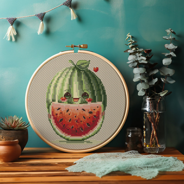 22. Funny watermelon Hoop4.jpg