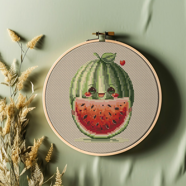 22. Funny watermelon Hoop6.jpg