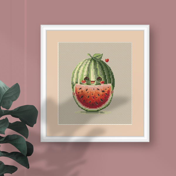 22. Funny watermelon MU5.jpg