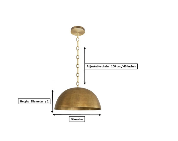 Diametre Gold pendant Light.jpg