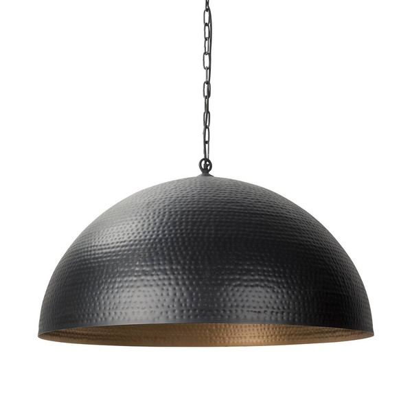 Karina-Matte-Black-and-Gold-Hammered-Metal-Dome-Pendant-Light_jpg(2).jpg