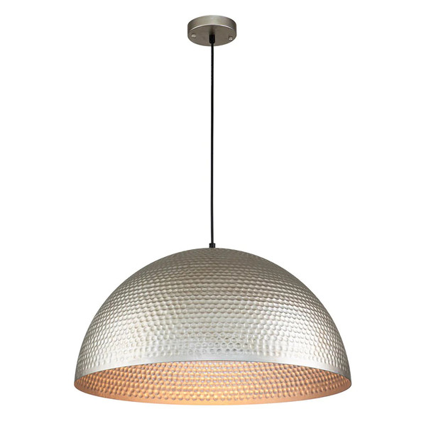 chandelierias-modern-hammered-metal-oversized-dome-pendant-chandeliers-antique-silver-540763_jpg.jpg