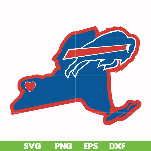 NFL1310201L-Buffalo Bills svg, Bills svg, Nfl svg, png, dxf, eps digital file NFL1310201L.jpg