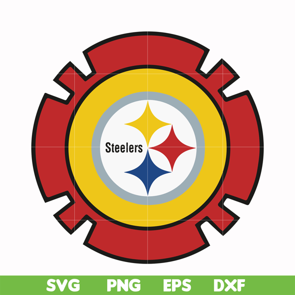 NFL1310202030T-Pittsburgh Steelers svg, Sport svg, Nfl svg, png, dxf, eps digital file NFL1310202030T.jpg