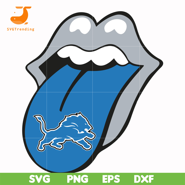 NFL2410202066T-Detroit Lions svg, Lions svg, Sport svg, Nfl svg, png, dxf, eps digital file NFL2410202066T.jpg