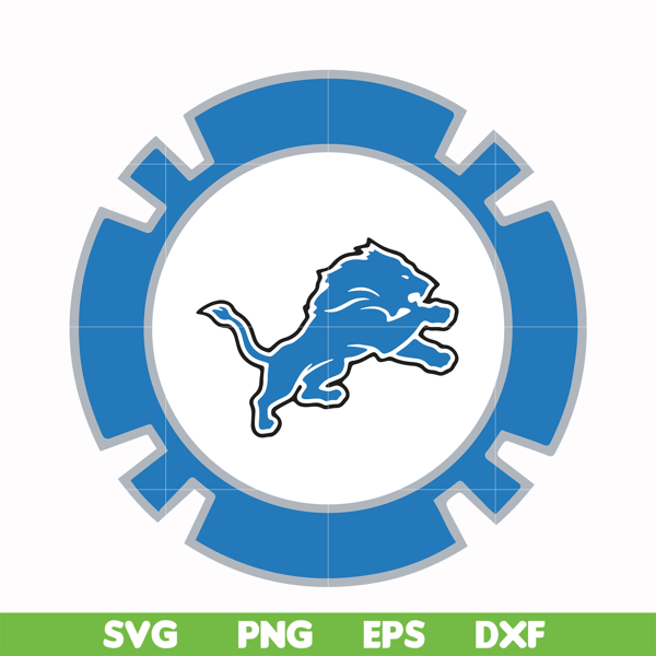 NFL2410202069T-Detroit Lions svg, Lions svg, Sport svg, Nfl svg, png, dxf, eps digital file NFL2410202069T.jpg