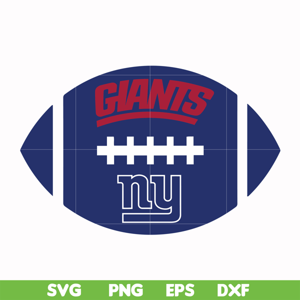 NFL25102020L-New York Giants svg, Giants svg, Nfl svg, png, dxf, eps digital file NFL25102020L.jpg