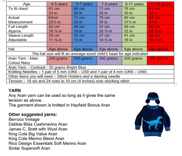 Data File for PatternFish (2018_09_10 12_51_24 UTC).jpg