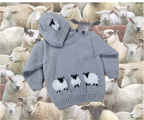 New Sheep background with jumper and hat.jpg