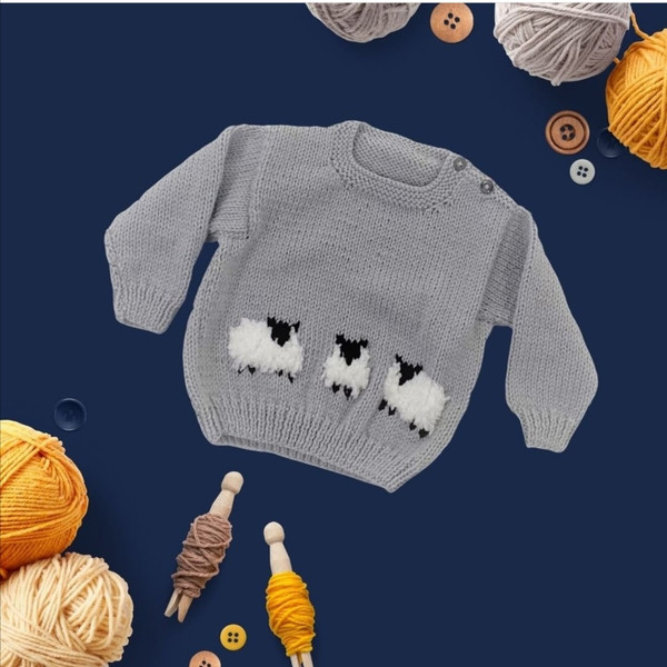 Yarn Lane Sweater.jpg