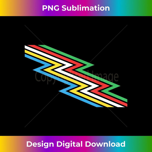 Disability Pride Flag July Disabled Pride Month Awareness - PNG Transparent Digital Download File for Sublimation