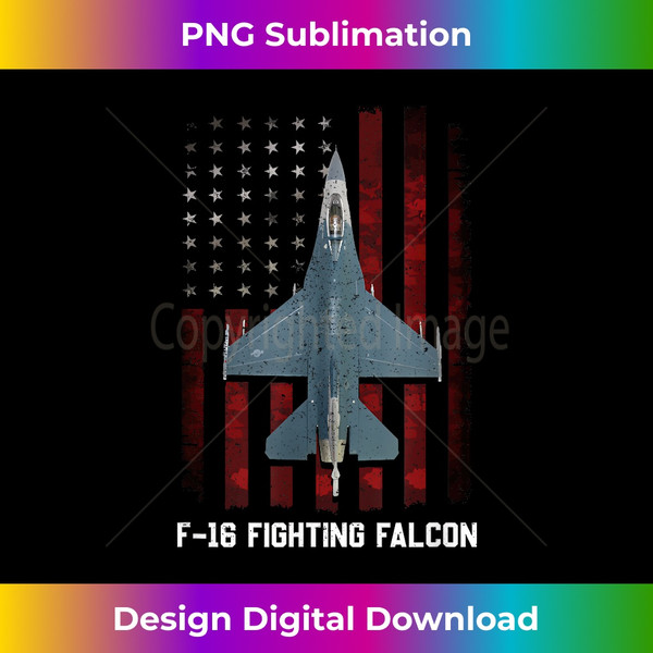 F-16 fighting falcon - f 16 plane f-16 falcon - Edgy Sublimation Digital File - Tailor-Made for Sublimation Craftsmanship