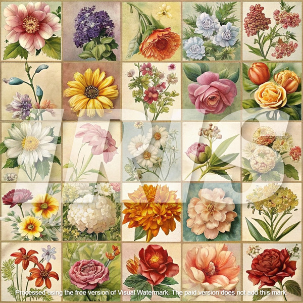 54-square-pictures-of-vintage-flowers- (8) (1).jpg