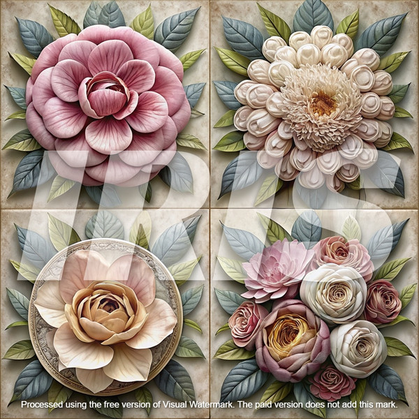 54-square-pictures-of-vintage-flowers- (15) (1).jpg