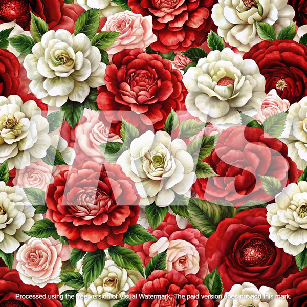 patern-of-small-red-roses-and-white-peonies (1) (1).jpg