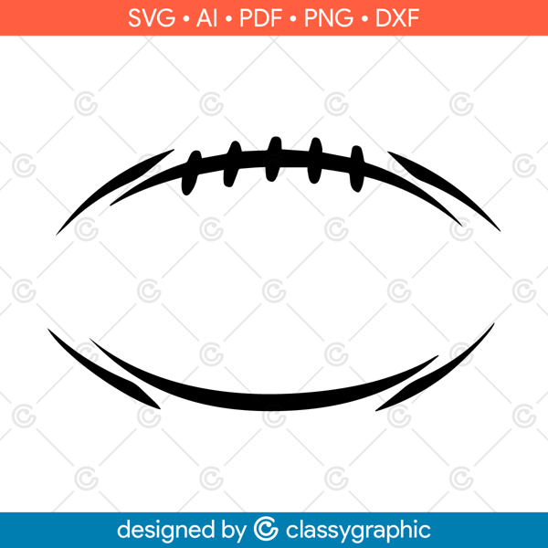 Football Outline SVG_IU-01.png