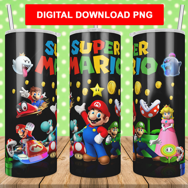 Super Mario Tumbler Design_1200.png