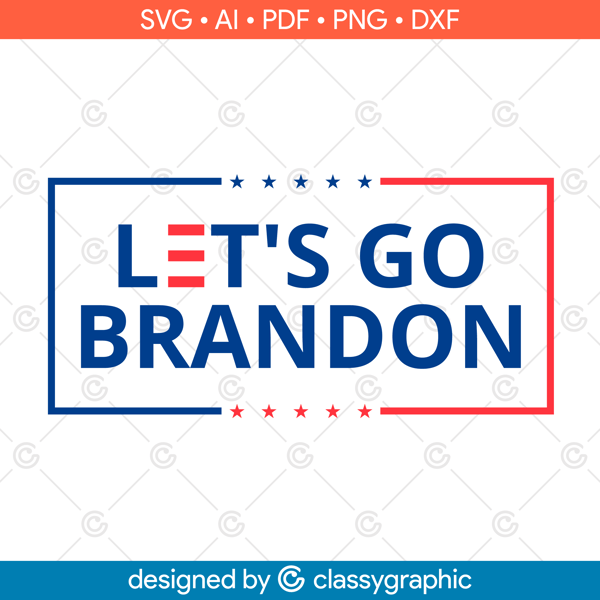 Let's Go Brandon_IU.png