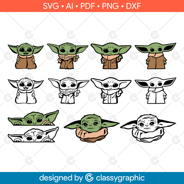 Baby Yoda SVG Bundle_IU.png