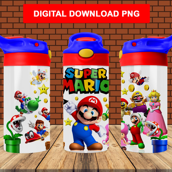 Super_Mario_1_1200.png